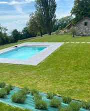 Himaj Paysage Sàrl Bild 10