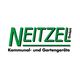 NEITZEL GmbH