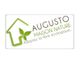 Augusto Maison Nature