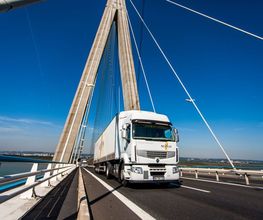 Noyon Solutions Logistiques image 4