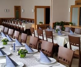 Gasthaus Rathmann Bild 1