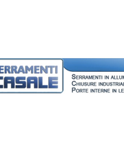 Copertina PGCasa