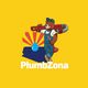 PlumbZona Plumbing