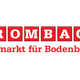 Brombach GmbH