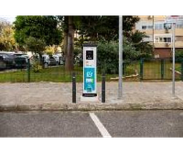 ACCIONA Charging Station imagen 2