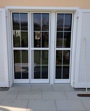 Muggestop GmbH Bild 4