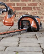 Sourdon Motoculture image 11