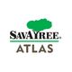 SavATree