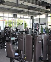 M4Fitness GmbH Anröchte Bild 2