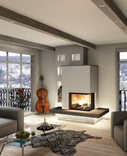 Kaminbau GmbH Bild 11