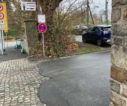 WBS TRAINING Solingen Bild 3