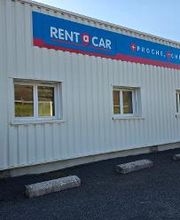 Rent A Car image 6