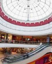 Allee-Center Hamm Bild 8