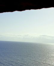 Neue Möglichkeiten finden