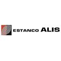estancoalislogo.png