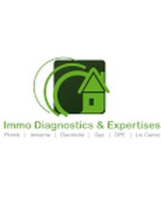 Immo Diagnostics & Expertises image 1