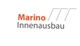 Marino Innenausbau
