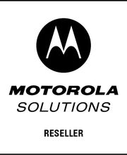 Funk TV Petzold Bild 4