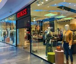 GUESS imagen 2