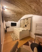 Wood Indesign image 7