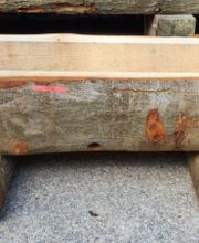 Jackels Kaminholz Bild 11