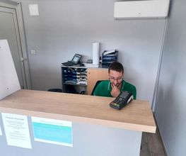 AUTOCONTROLE DEKRA image 13