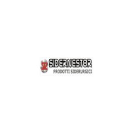 Sidernestor logo