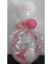 Ballon-Shop Grebing Bild 6