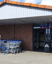ALDI Nord Bild 7