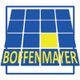 Boffenmayer Torservice