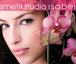 Kosmetikstudio Isabella Bild 2