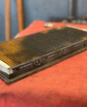 Wentworth Automotive image 7