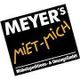 Meyer's Miet Mich GmbH