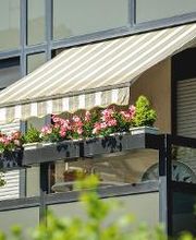 Toldos del Cerro imagen 7