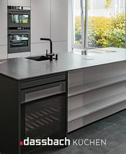 Kuechenstudio-dassbach-Dahlewitz-4070.png