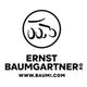Ernst Baumgartner AG