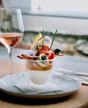 L'ANCIENNE ÉCOLE image 14