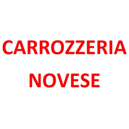 Carrozzeria Novese logo