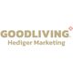 Goodliving Schweiz