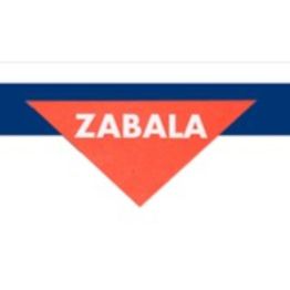 TALLERES_ZABALA.jpg