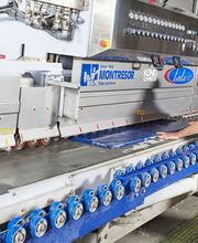 Krah Natursteine Bild 5