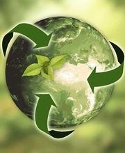 Archiv'Services image 4