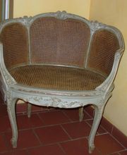 Manat Dominique image 7