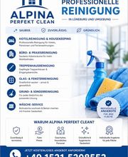 AlpinaPerfektClean Bild 5