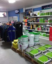 France Matériaux - Isecomat image 6