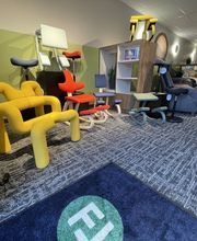 Furniture For Life - Massage Chairs image 3