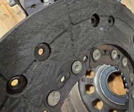 Upgrade Garage - Autowerkstatt & Carrosserie Bild 13