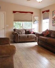 ARIZONA HomeStores, LLC image 10