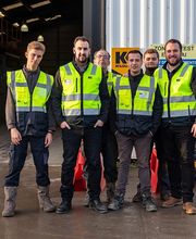 Kiloutou Arras (Beaurains) image 2