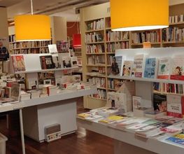 Librairie Des Signes image 3